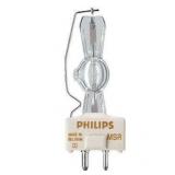 Stage Lamp- Philips MSR 700sa