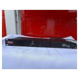 Rolls 70 Volt Power Amplifier RA170