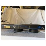 Clear One Gentner PSR1212