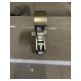 Lighting Clamp- Doughty T58410