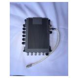 Direct TV 16 Channel Swim Unit   SWM-16r1-03