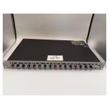Klark Teknik DN514 Quad Gate
