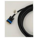 Dvi to Dvi 25ft