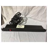 Power- Rack Mount Power