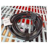 VGA Cable Approx 25ft