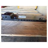 HP 2013 Ultra Slim Docking Station