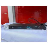 Mid Atlantic Power Center PD-915r