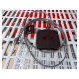 Apple TV