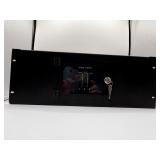 ETC UNISON Fader station- rack mounted Legacy