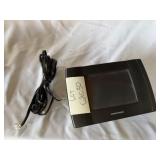 Crestron Screen CT-1550