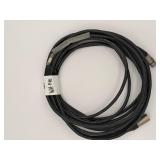 4pin Scroller Cable 25ft