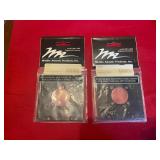 Mid Atlantic UCP Module - 4SC1