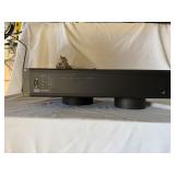 Crestron AV2 Audio Visual Control Processor