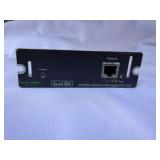 UPS Network Card- AP9630- Schneider Electric