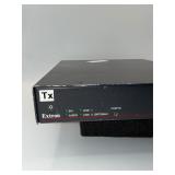Extron Fox500 DVI TX