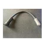 Pro Audio Speaker Cable Adapter- EP6 to NL8