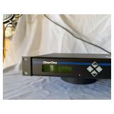 Clear One Gentner PSR1212