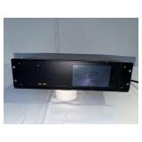 Grand MA NPU Network Processing Unit