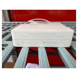 Apple Cinema Display 65W Power Adapter