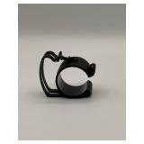 Truss Cable Clamp NEW (qu5)