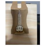 Stage Lamp- Philips MSD 150/2