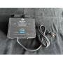 2603 Entertainment Equipment- Audio Video Lighting and More