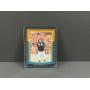Mullin Trading Co. Sports Card Vault Auction #1
