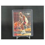 1999 Air of GreatnessMichael Jordan #149