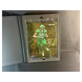 2024 Emanate Breece Hall Auto 49/50