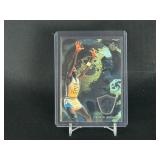 1998 SP Phi Beta Michael Jordan #J14
