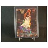 2006-07 Fleer Ultra Kobe Bryant #70