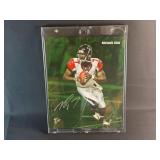 2024 Emanate Michael Vick Auto 81/99