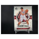 2005 EssentialsYao Ming 2480/2999