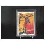 1999 Victory Michael Jordan #424