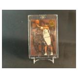 1996 Press Pass Pandemonium Kobe Bryant RC 3 of 12