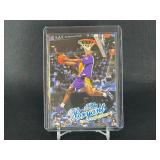1997 Ultra Kobe Bryant #1