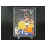 1994 Upper Deck Electric Court Charles Barkley