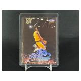 1999 Fleer Ultra Kobe Bryant #61
