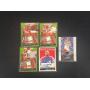 Mullin Trading Co. Sports Card Vault Auction #2