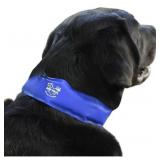 Pets Dog Cooling Collar