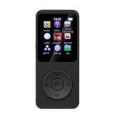 MP3 Player