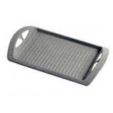 Grill pans