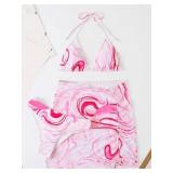 Women's Swimwea
