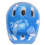 Child Bike Helmet | 5 TO 14 YEARS