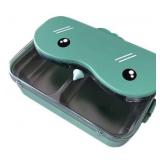 New Bentgo | YOUNGSTER LUNCH BOX