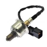 Embellu | 39210-2B100 Oxygen O2 Sensor Compatible