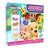 Adopt Me | ULTIMATE PET ADOPTION GAME FOR KIDS...
