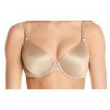 WIRE FREE BRA