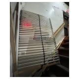 Ikea | Lï¿½NSET  Twin XL frame