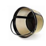 Coffee Filter
